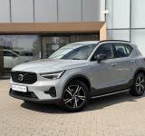 Volvo XC40 Plus Dark FWD