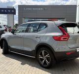 Volvo XC40 Plus Dark FWD - фото 2