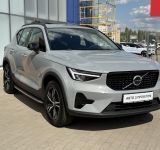 Volvo XC40 Plus Dark FWD - фото 5