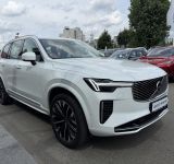 Volvo XC90 Plus Bright AWD - фото 2