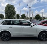 Volvo XC90 Plus Bright AWD - фото 3