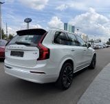 Volvo XC90 Plus Bright AWD - фото 4