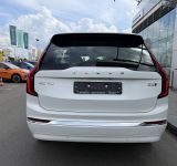 Volvo XC90 Plus Bright AWD - фото 5