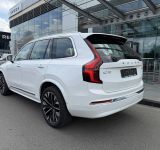 Volvo XC90 Plus Bright AWD - фото 6