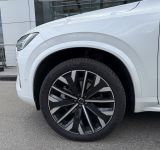 Volvo XC90 Plus Bright AWD - фото 7