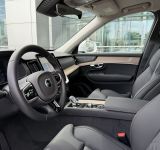Volvo XC90 Plus Bright AWD - фото 8