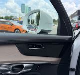 Volvo XC90 Plus Bright AWD - фото 9