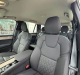 Volvo XC90 Plus Bright AWD - фото 10