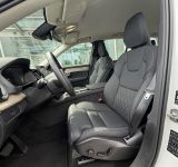 Volvo XC90 Plus Bright AWD - фото 11