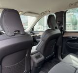 Volvo XC90 Plus Bright AWD - фото 12