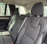 Volvo XC90 Plus Bright AWD - фото 13