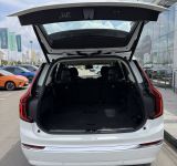 Volvo XC90 Plus Bright AWD - фото 14