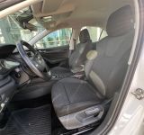 Skoda Octavia - фото 13