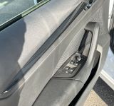 Skoda Octavia - фото 15