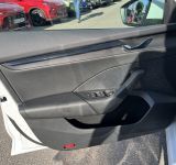 Skoda Octavia - фото 16