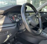 Skoda Octavia - фото 12