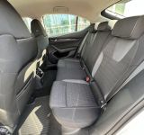 Skoda Octavia - фото 17