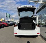 Skoda Octavia - фото 7