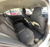 Skoda Octavia - фото 18