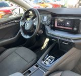 Skoda Octavia - фото 11