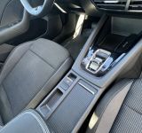 Skoda Octavia - фото 27