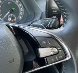 Skoda Octavia - фото 31