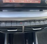 Skoda Octavia - фото 32