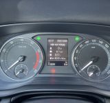 Skoda Octavia - фото 34