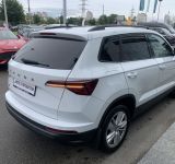 Skoda Karoq - фото 6