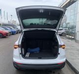 Skoda Karoq - фото 8