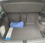 Skoda Karoq - фото 9