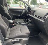 Skoda Karoq - фото 15