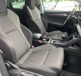 Skoda Karoq - фото 14