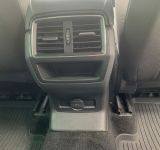 Skoda Karoq - фото 17