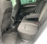 Skoda Karoq - фото 18