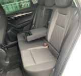Skoda Karoq - фото 19