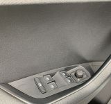 Skoda Karoq - фото 20
