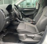 Skoda Karoq - фото 13
