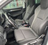 Skoda Karoq - фото 21