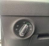 Skoda Karoq - фото 22