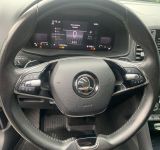 Skoda Karoq - фото 12