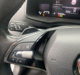 Skoda Karoq - фото 23
