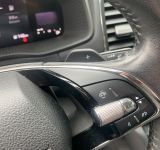 Skoda Karoq - фото 24
