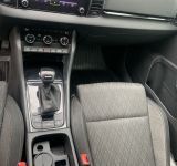 Skoda Karoq - фото 26