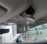 Skoda Karoq - фото 27