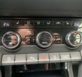 Skoda Karoq - фото 29