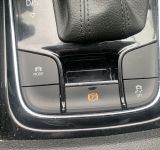 Skoda Karoq - фото 30
