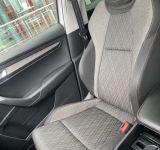 Skoda Karoq - фото 33