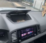Skoda Karoq - фото 34