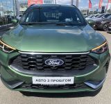 Ford Kuga ST-Line - фото 2